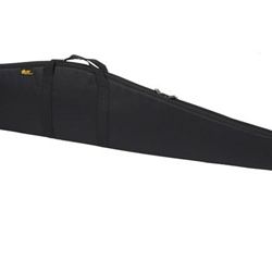 US PK STD RFL CS 38″ BLK