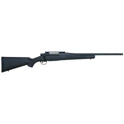 MSBRG PATRIOT 300WIN 20″ 3RD BLACK