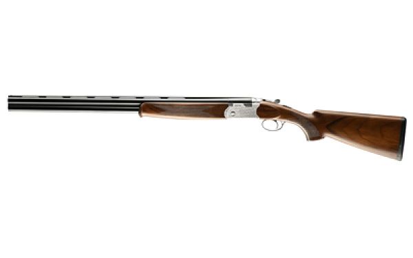BERETTA 686 SILVER PIGEON I 20/30