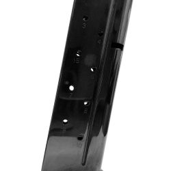 MAGAZINE 1911 9MM 10RD BLK