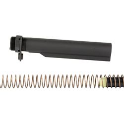 BCM MK2 RECOIL MITIGATION MOD1 T0