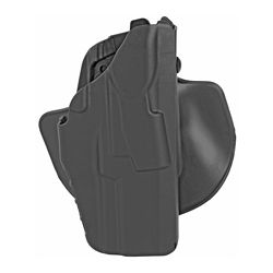 SL 7378 ALS H&K VP9 BLK RH