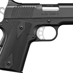 ULTRA CARRY II 45ACP