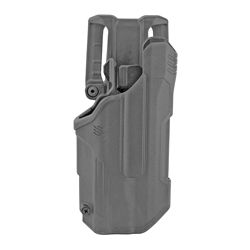 BH T-SER L2D FOR GLK17/TLR1/2 BK RH
