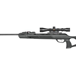 GAMO SWARM MAGNUM G3I .22 W/SCP