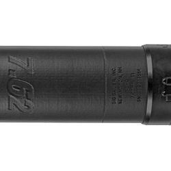 SIG SLHC 762 TI QD COMPACT BLK W/MNT