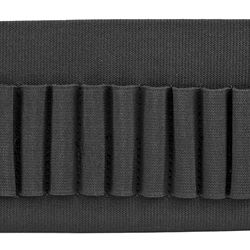 U/M RIFLE BUTT STOCK SHELL HOLDER