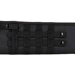 US PK STUBBY SHOTGUN SCABBARD