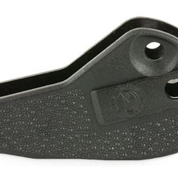 NAA HOLSTER GRIP 22LR