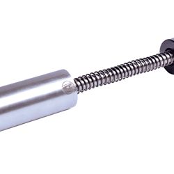 ARMASPEC SOUND MIT BUFFER AR10 GEN3