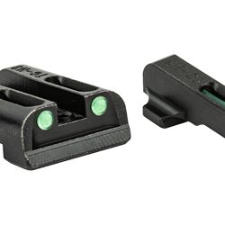 TRUGLO BRITE-SITE TFO SIG 6/8