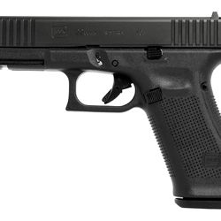 GLOCK 22 GEN5 40SW 15RD 3 MAGS FS
