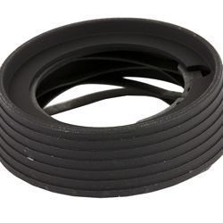 LBE AR DELTA RING ASSEMBLY
