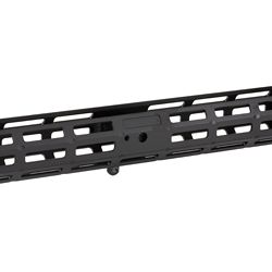MIDWEST M-LOK HNDGRD HENRY 38/357 G2