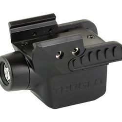 TRUGLO SIGHT-LINE HANDGUN LIGHT GRN