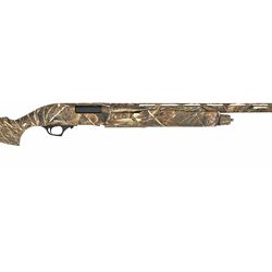 TRISTAR COBRA III MAX-5 20/26