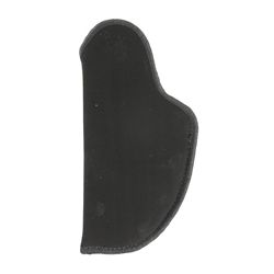 U/M INSIDE PANT HLSTR BLK SZ 1 RH