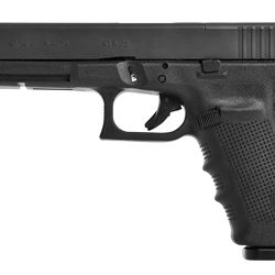 GLOCK 41 GEN4 45ACP 13RD MOS COMP