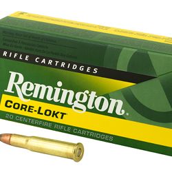 REM 3030WIN 150GR SP CL 20/200