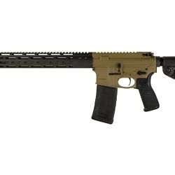 WILSON PCTR CBN 556NATO 16″ 30RD COY