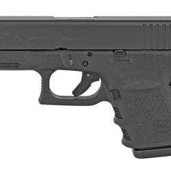 GLOCK 29SF GEN3 10MM 10RD 2MAGS