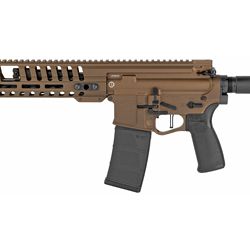 POF P415 PSTL 300BLK 10.5″ 30RD BRZ