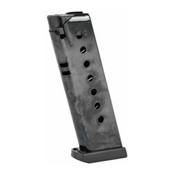 MAG ACT-MAG SIG P220 45ACP 8RD BL