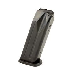 PROMAG H&K USP FS 45ACP 12RD BL