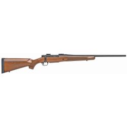 MSBRG PATRIOT BL 22″ 350LEG 5RD