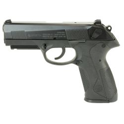 BERETTA PX4 STORM 9MM 4″ 17RD BLK