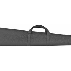 EVODS MESQUITE SHOTGUN CS 50″ BLK