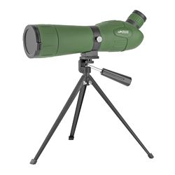 KONUS KONUSPOT-60C 20-60X60 GRN/BLK