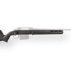 MAGPUL HUNTER 700L STK REM 700 LA BK