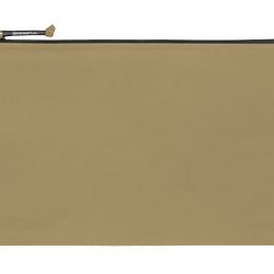 MAGPUL DAKA POUCH XL FDE 9.8″X16.2″