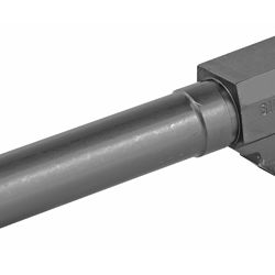 SIG 357SIG CONV BARREL FOR P229