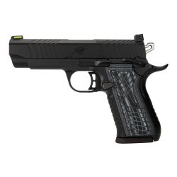 KIMBER KDS9C 9MM 4.09″ 15RD BLACK