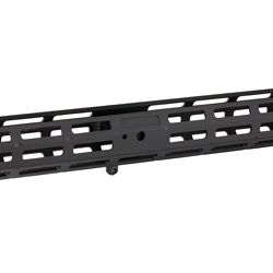 MIDWEST M-LOK HNDGRD HENRY 45-70 G2
