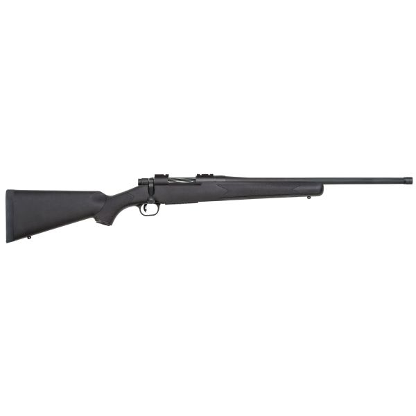 MSBRG PATRIOT PRED 450BM 20″ TB 3RD