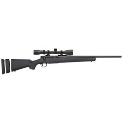 MSBRG PATRIOT SPR BNTM 20″ 6.5CM 4RD
