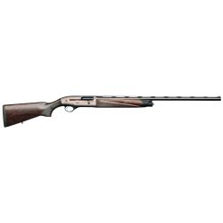 BERETTA A400 12/26 KO BRONZE