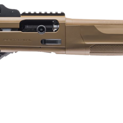 BER J131M2TP18F    1301 TAC MOD2  12 18.5 PG   FDE
