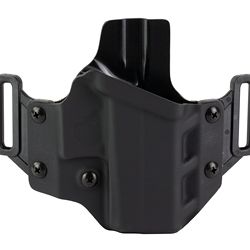 CRUCIAL OWB FOR GLOCK 43/43X