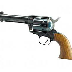 EAA BNTY HNTR 357MAG 4.5″ 6RD CCH