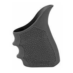 HOGUE HANDALL BVRTL FOR GLK 19/23/32