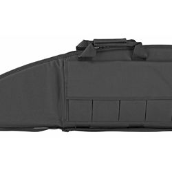 NCSTAR VISM GUN CASE 38″X 13″ BLK