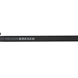 AERO AR10 BRCH AMBI CHRG HNDL SL BLK