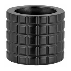 BACKUP THRD PRTCTR 30CAL FRAG BLK
