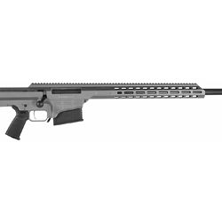 BARRETT MRAD SMR 308 GRY 17″