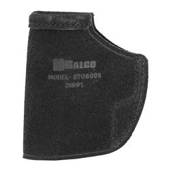 GALCO STOW-N-GO FOR GLK 43 RH BLK