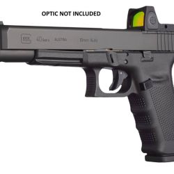 G40 G4 10MM 6″ 15+1 MOS AS US